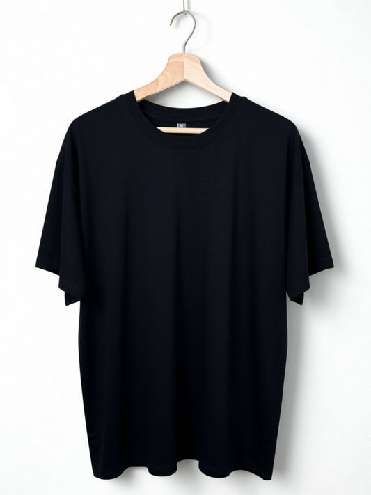 T-shirt Custom Embroidery on Chest