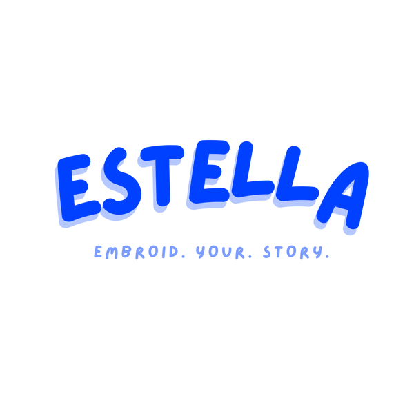 Estella