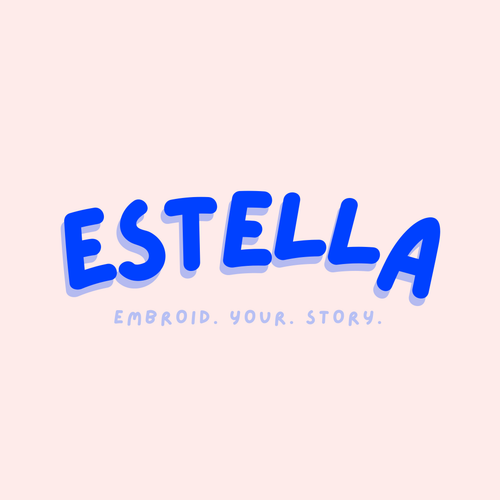 Estella